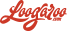 Loogaroo