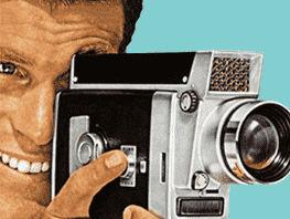 Healthy Relationships